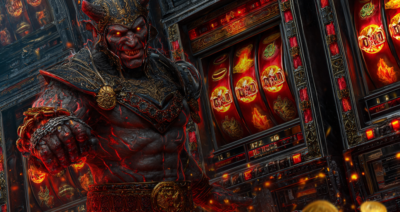 Rooster Casino