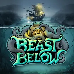 Beast Below