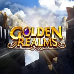 Golden-Realms